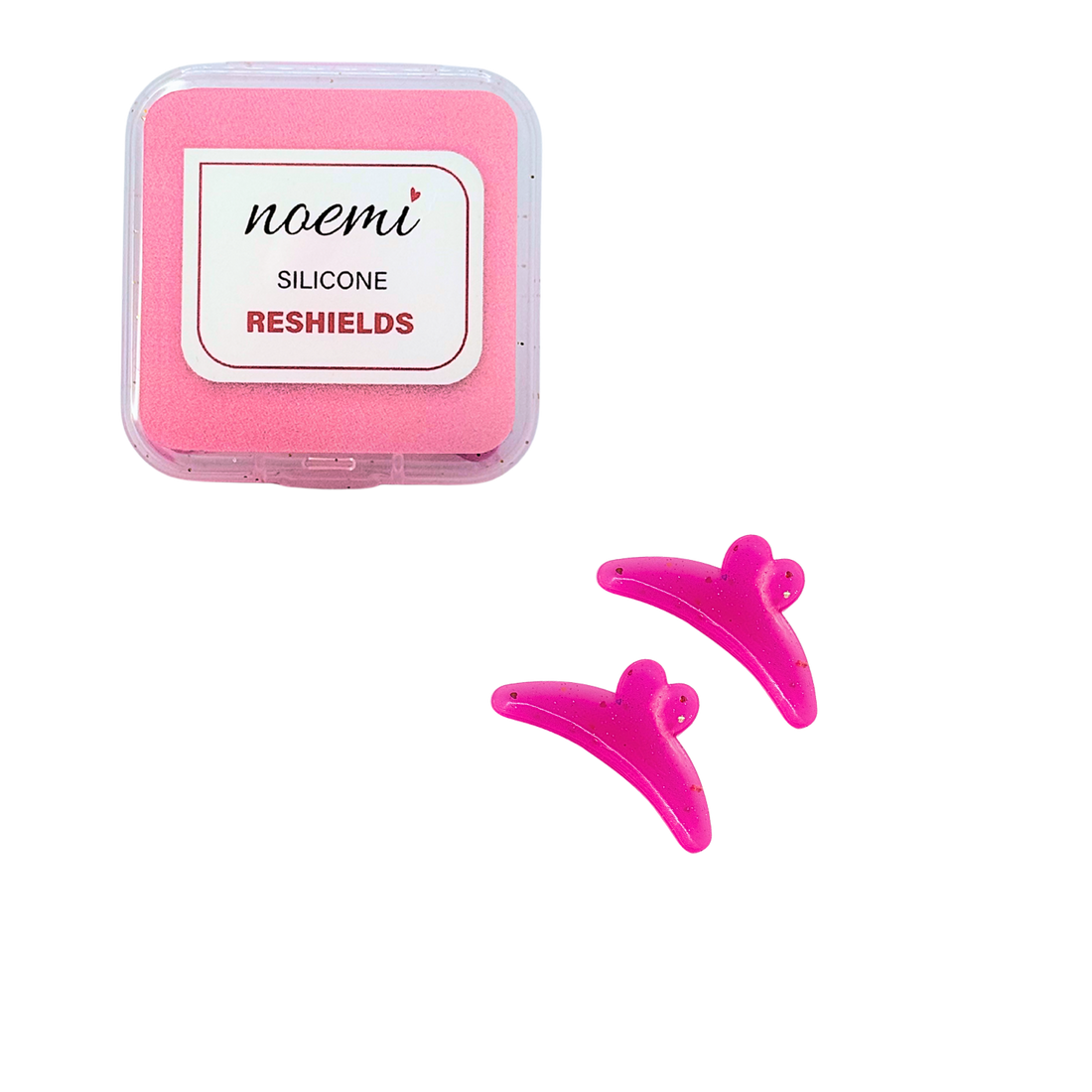 Noemi - Reshields - B-Ware