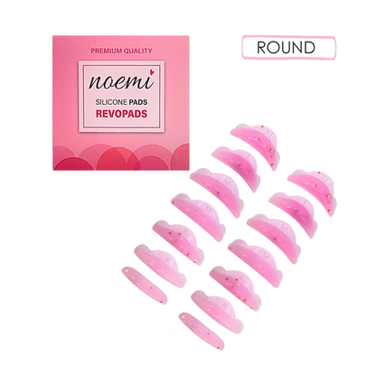 Noemi - Revopads