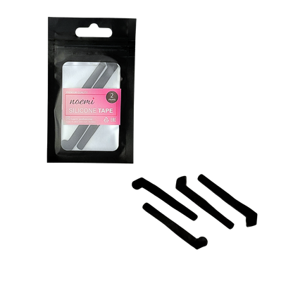 Noemi - Ribbon Kompensator - 2 Paar