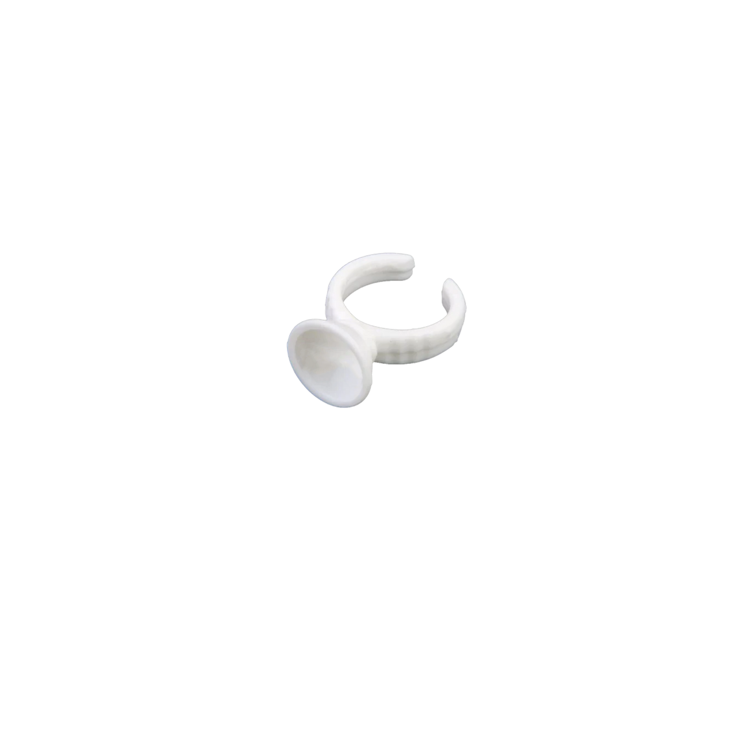 BHD - Ring Cups