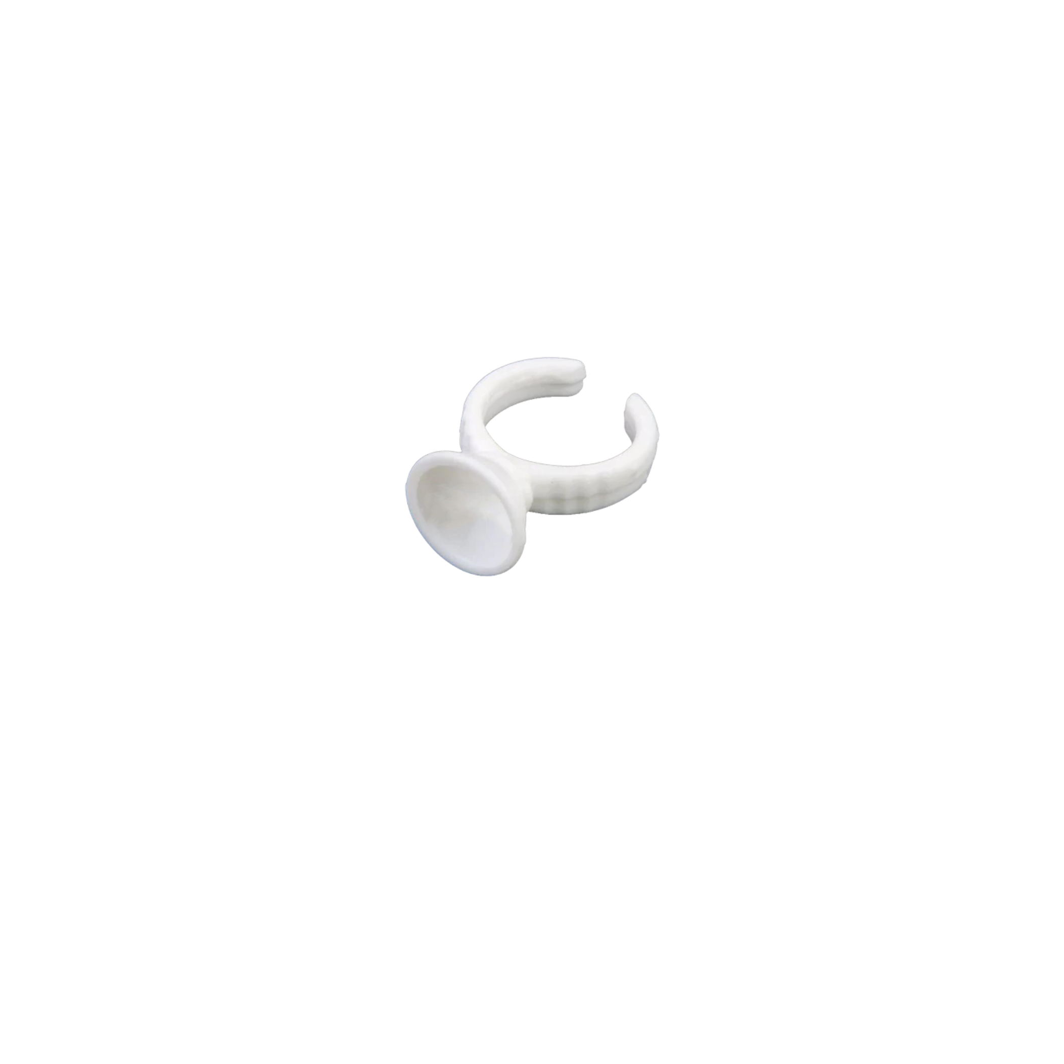BHD - Ring Cups