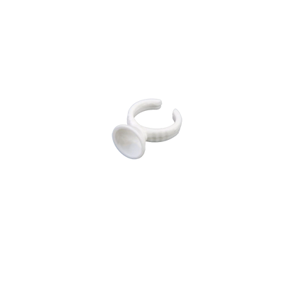 BHD - Ring Cups