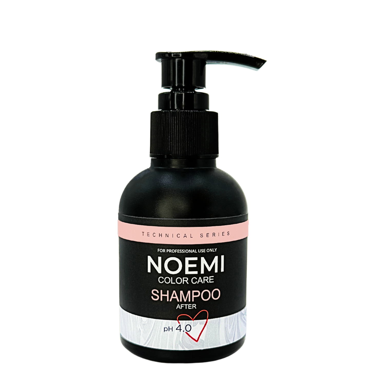 Noemi - Color Care Shampoo