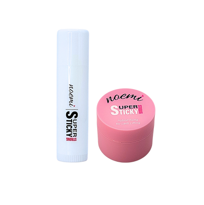 Noemi - Super Sticky Strong