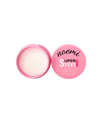 Noemi - Super Sticky Strong