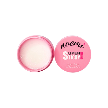 Noemi - Super Sticky Strong - B-Ware