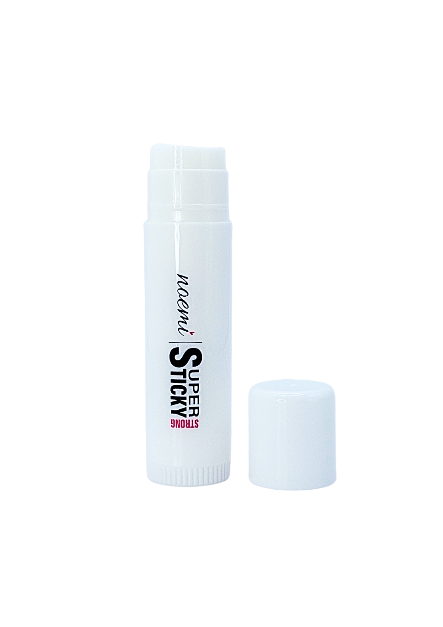 Noemi - Super Sticky Strong