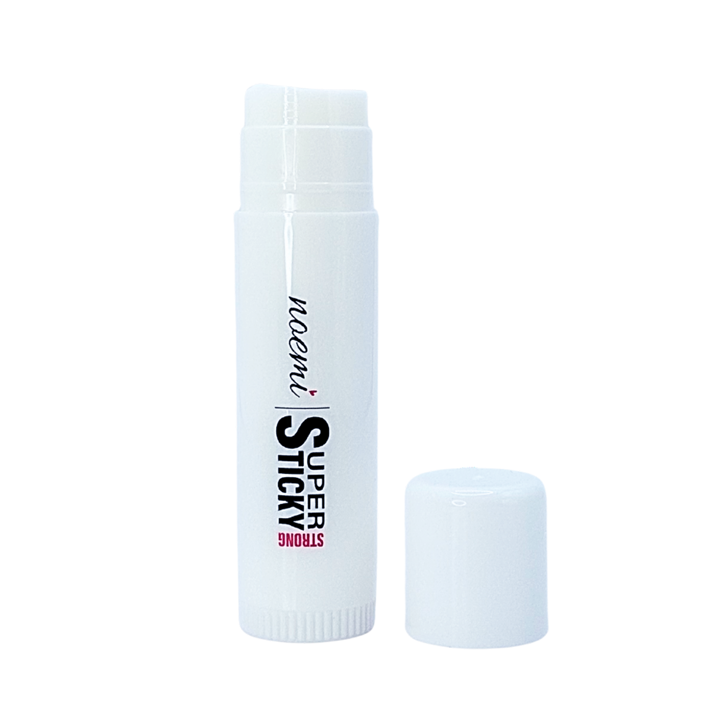 Noemi - Super Sticky Strong - B-Ware