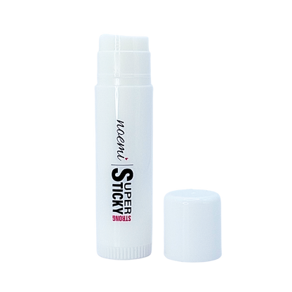 Noemi - Super Sticky Strong - B-Ware
