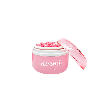 Noemi - Mini Wax Gerät
