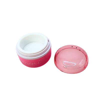 Noemi - Mini Wax Gerät