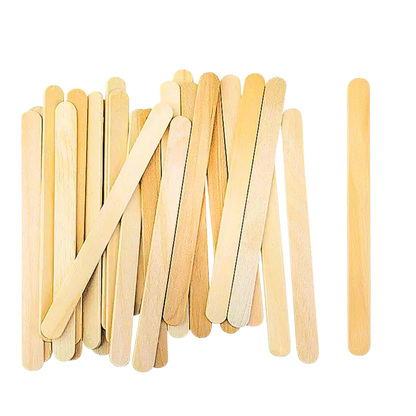 Noemi - Wood Sticks  