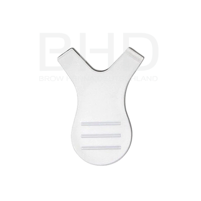 BHD - Y-Tool (1 Stk.)