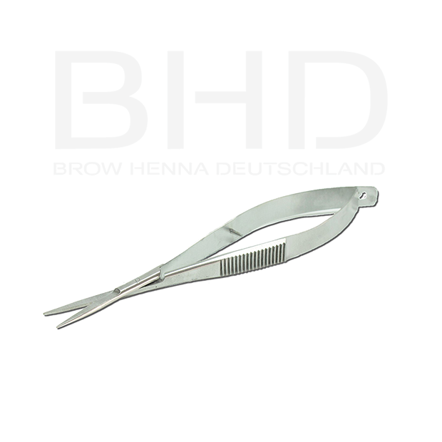 BHD - Schere