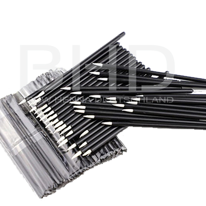 BHD -  Lifting Perfect Brush