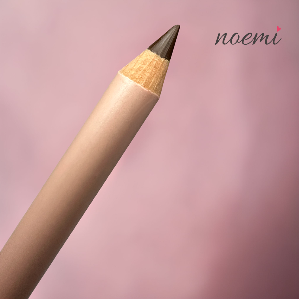 Noemi - Powder Stift