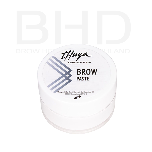 THUYA - Brow Paste